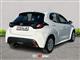 Billede af Toyota Yaris 1,5 Hybrid Essential 116HK 5d Trinl. Gear