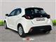 Billede af Toyota Yaris 1,5 Hybrid Essential 116HK 5d Trinl. Gear