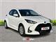 Billede af Toyota Yaris 1,5 Hybrid Essential 116HK 5d Trinl. Gear