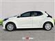 Billede af Toyota Yaris 1,5 Hybrid Essential 116HK 5d Trinl. Gear