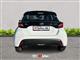 Billede af Toyota Yaris 1,5 Hybrid Essential 116HK 5d Trinl. Gear