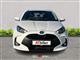 Billede af Toyota Yaris 1,5 Hybrid Essential 116HK 5d Trinl. Gear