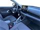 Billede af Toyota Yaris 1,5 Hybrid Essential 116HK 5d Trinl. Gear