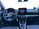 Billede af Toyota Yaris 1,5 Hybrid Essential 116HK 5d Trinl. Gear