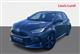 Billede af Toyota Yaris 1,5 VVT-I Style 125HK 5d 6g