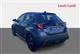 Billede af Toyota Yaris 1,5 VVT-I Style 125HK 5d 6g