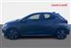 Billede af Toyota Yaris 1,5 VVT-I Style 125HK 5d 6g