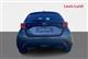 Billede af Toyota Yaris 1,5 VVT-I Style 125HK 5d 6g