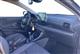 Billede af Toyota Yaris 1,5 VVT-I Style 125HK 5d 6g