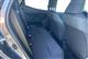 Billede af Toyota Yaris 1,5 VVT-I Style 125HK 5d 6g