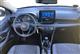 Billede af Toyota Yaris 1,5 VVT-I Style 125HK 5d 6g