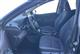 Billede af Toyota Yaris 1,5 VVT-I Style 125HK 5d 6g