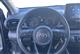 Billede af Toyota Yaris 1,5 VVT-I Style 125HK 5d 6g