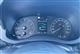 Billede af Toyota Yaris 1,5 VVT-I Style 125HK 5d 6g