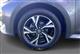 Billede af Toyota Yaris 1,5 VVT-I Style 125HK 5d 6g