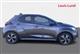 Billede af Toyota Yaris 1,5 VVT-I Style 125HK 5d 6g