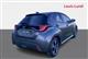 Billede af Toyota Yaris 1,5 VVT-I Style 125HK 5d 6g