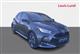 Billede af Toyota Yaris 1,5 VVT-I Style 125HK 5d 6g