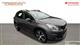 Billede af Peugeot 2008 1,6 BlueHDi GT Line Sky 120HK 6g