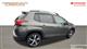 Billede af Peugeot 2008 1,6 BlueHDi GT Line Sky 120HK 6g