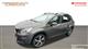 Billede af Peugeot 2008 1,6 BlueHDi GT Line Sky 120HK 6g