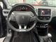 Billede af Peugeot 2008 1,6 BlueHDi GT Line Sky 120HK 6g