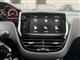 Billede af Peugeot 2008 1,6 BlueHDi GT Line Sky 120HK 6g