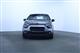 Billede af Citroën C3 1,2 PureTech Feel Ltd. 83HK 5d