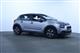 Billede af Citroën C3 1,2 PureTech Feel Ltd. 83HK 5d