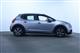 Billede af Citroën C3 1,2 PureTech Feel Ltd. 83HK 5d