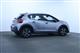 Billede af Citroën C3 1,2 PureTech Feel Ltd. 83HK 5d