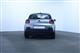 Billede af Citroën C3 1,2 PureTech Feel Ltd. 83HK 5d