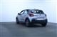 Billede af Citroën C3 1,2 PureTech Feel Ltd. 83HK 5d