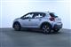 Billede af Citroën C3 1,2 PureTech Feel Ltd. 83HK 5d