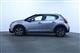 Billede af Citroën C3 1,2 PureTech Feel Ltd. 83HK 5d