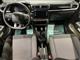 Billede af Citroën C3 1,2 PureTech Feel Ltd. 83HK 5d