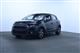 Billede af Citroën C3 1,2 PureTech Feel Ltd. 83HK 5d