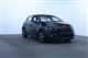 Billede af Citroën C3 1,2 PureTech Feel Ltd. 83HK 5d