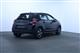 Billede af Citroën C3 1,2 PureTech Feel Ltd. 83HK 5d