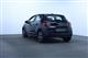 Billede af Citroën C3 1,2 PureTech Feel Ltd. 83HK 5d