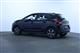 Billede af Citroën C3 1,2 PureTech Feel Ltd. 83HK 5d