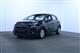 Billede af Citroën C3 1,2 PureTech Iconic Limited start/stop 82HK 5d