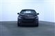 Billede af Citroën C3 1,2 PureTech Iconic Limited start/stop 82HK 5d