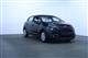 Billede af Citroën C3 1,2 PureTech Iconic Limited start/stop 82HK 5d