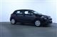 Billede af Citroën C3 1,2 PureTech Iconic Limited start/stop 82HK 5d