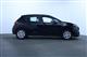 Billede af Citroën C3 1,2 PureTech Iconic Limited start/stop 82HK 5d