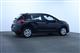 Billede af Citroën C3 1,2 PureTech Iconic Limited start/stop 82HK 5d