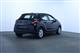 Billede af Citroën C3 1,2 PureTech Iconic Limited start/stop 82HK 5d