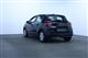 Billede af Citroën C3 1,2 PureTech Iconic Limited start/stop 82HK 5d