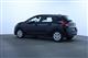 Billede af Citroën C3 1,2 PureTech Iconic Limited start/stop 82HK 5d